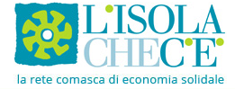 L Isola che ce 